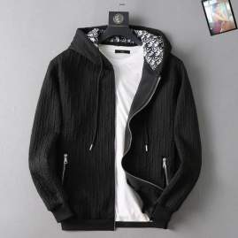 Picture of Dior Jackets _SKUDiorM-3XL12yr3034454